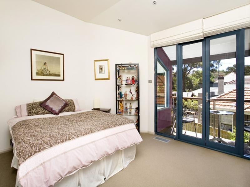 36 Larkin Street, Waverton NSW 2060