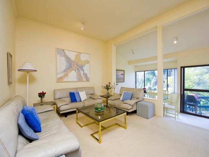 9 Beaconsfield Road, Mosman NSW 2088