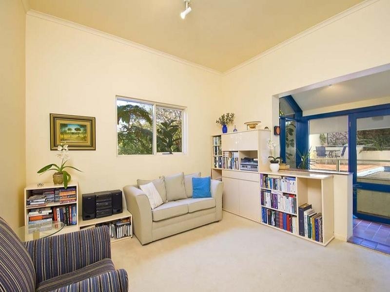 9 Beaconsfield Road, Mosman NSW 2088
