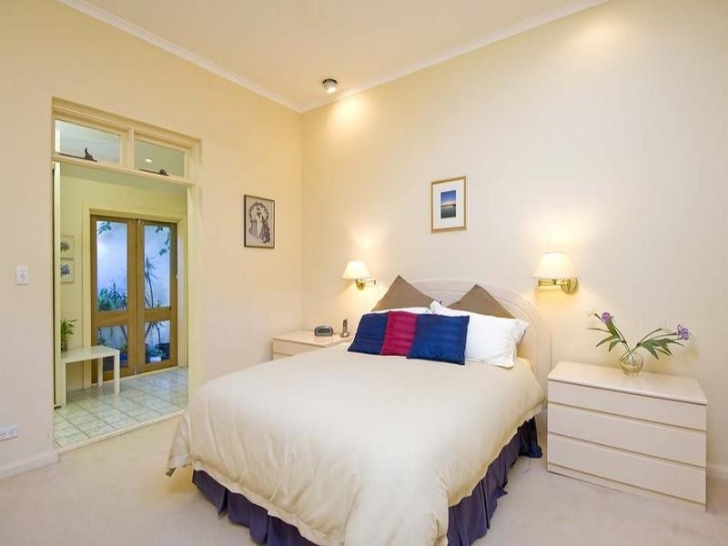 9 Beaconsfield Road, Mosman NSW 2088