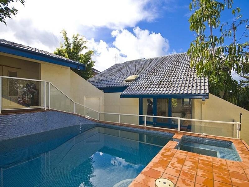 9 Beaconsfield Road, Mosman NSW 2088