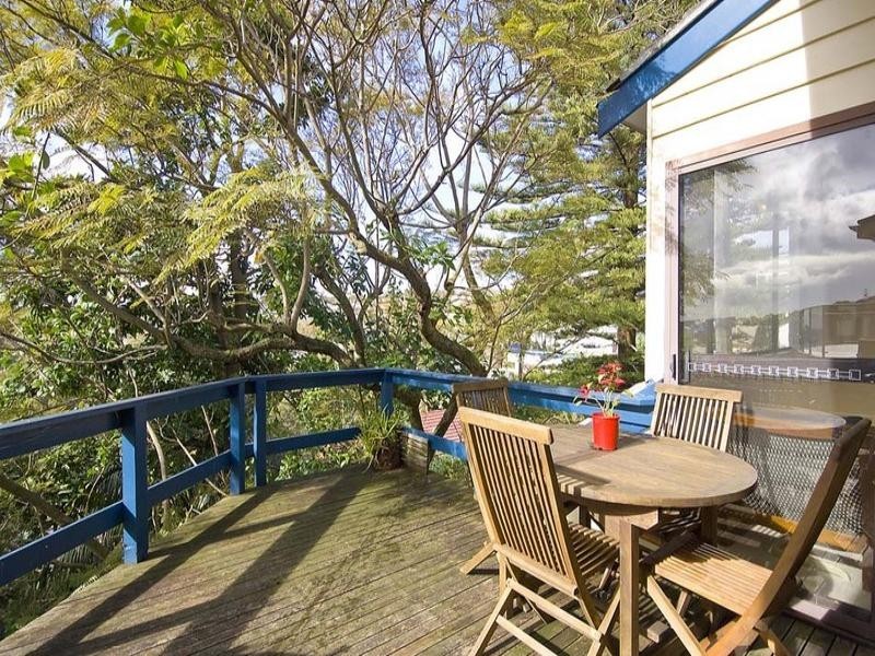 9 Beaconsfield Road, Mosman NSW 2088