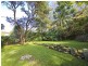 9 Beaconsfield Road, Mosman NSW 2088