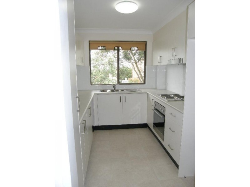 16 4-14 Watson Street, Neutral Bay NSW 2089