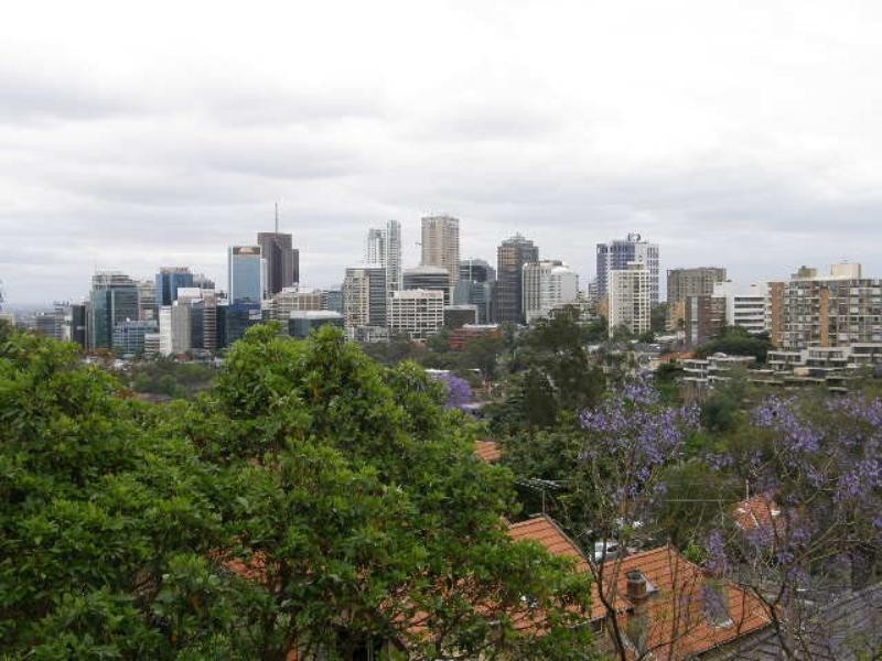 16 4-14 Watson Street, Neutral Bay NSW 2089