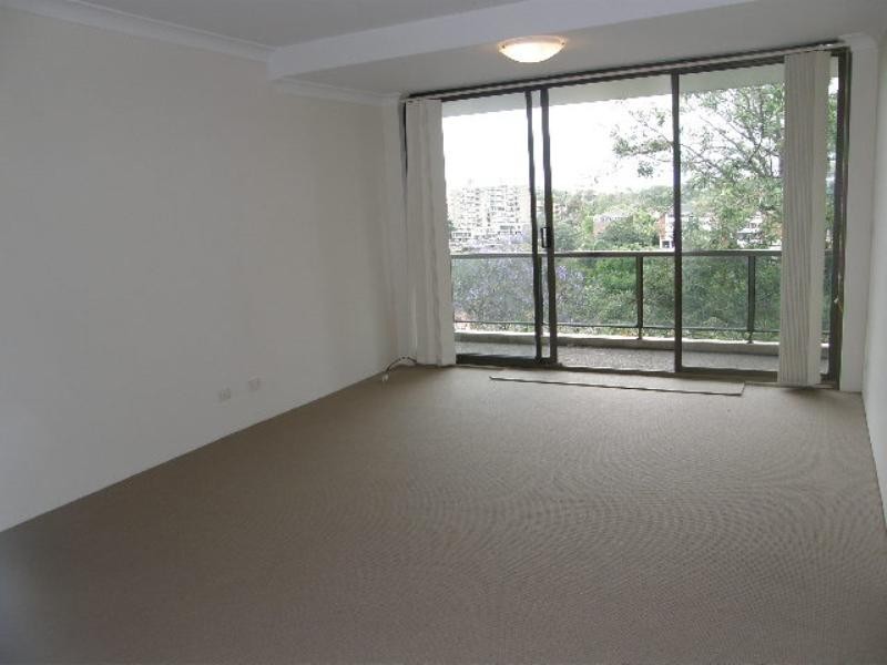 16 4-14 Watson Street, Neutral Bay NSW 2089