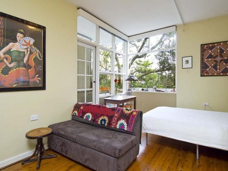 1/1 Spruson Street, Neutral Bay NSW 2089