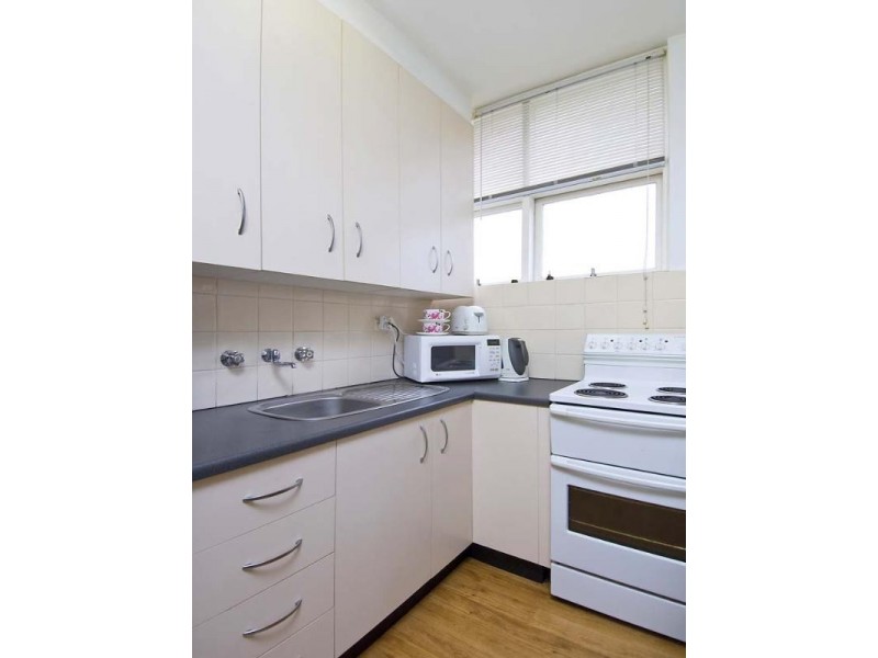 1/1 Spruson Street, Neutral Bay NSW 2089