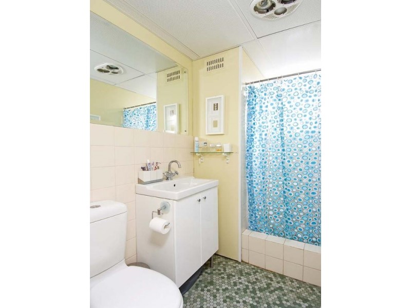 1/1 Spruson Street, Neutral Bay NSW 2089