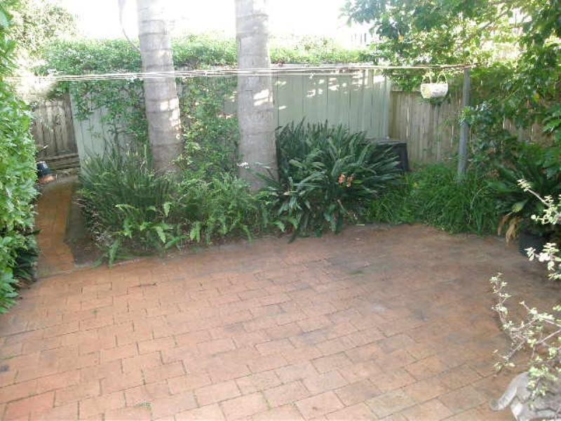 104a Belmont Road, Mosman NSW 2088