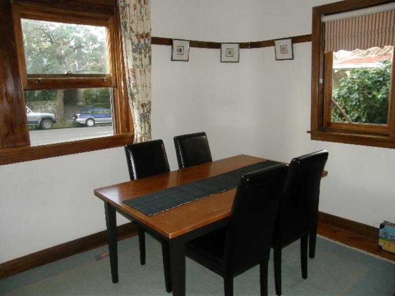 104a Belmont Road, Mosman NSW 2088