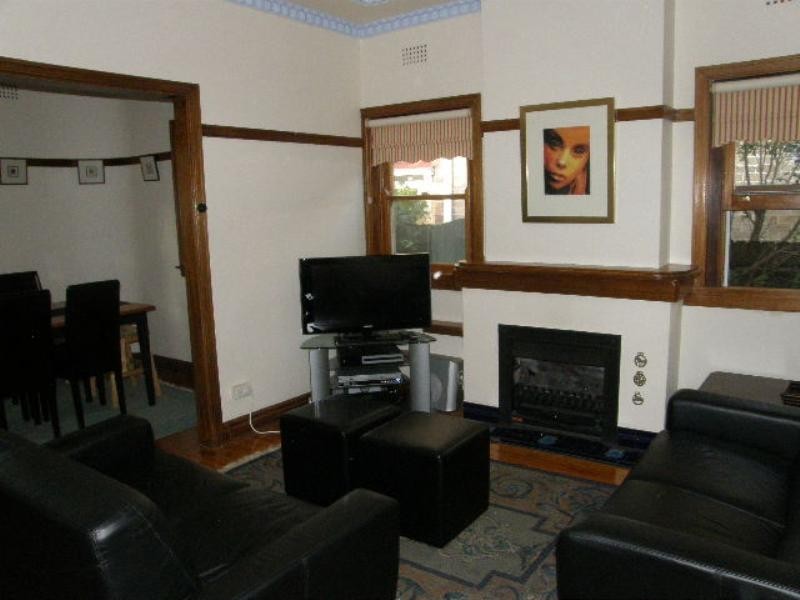 104a Belmont Road, Mosman NSW 2088