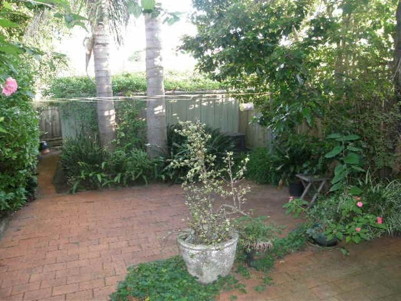 104a Belmont Road, Mosman NSW 2088