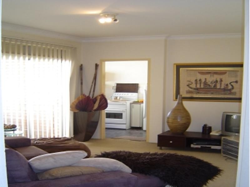 11/14 McKye Street, Waverton NSW 2060