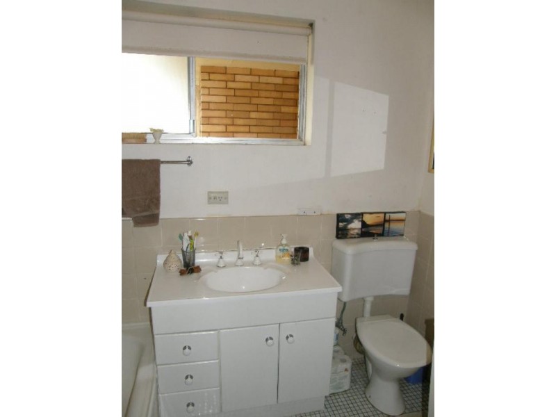 11/14 McKye Street, Waverton NSW 2060