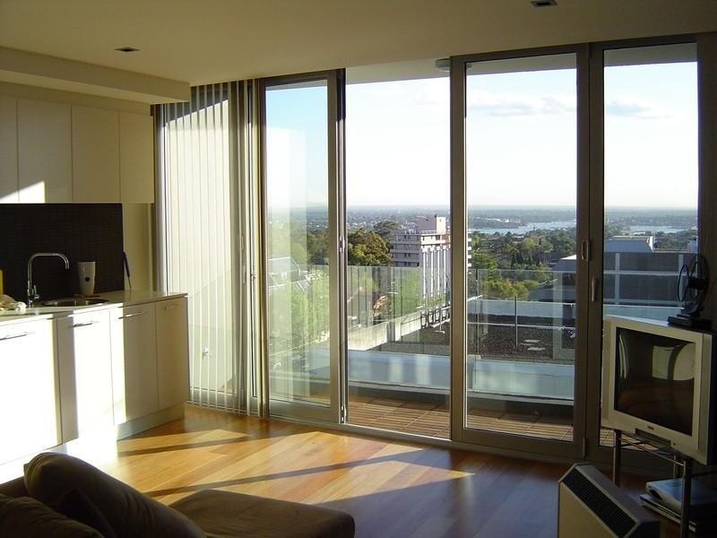 603/34 Oxley Street, Crows Nest NSW 2065