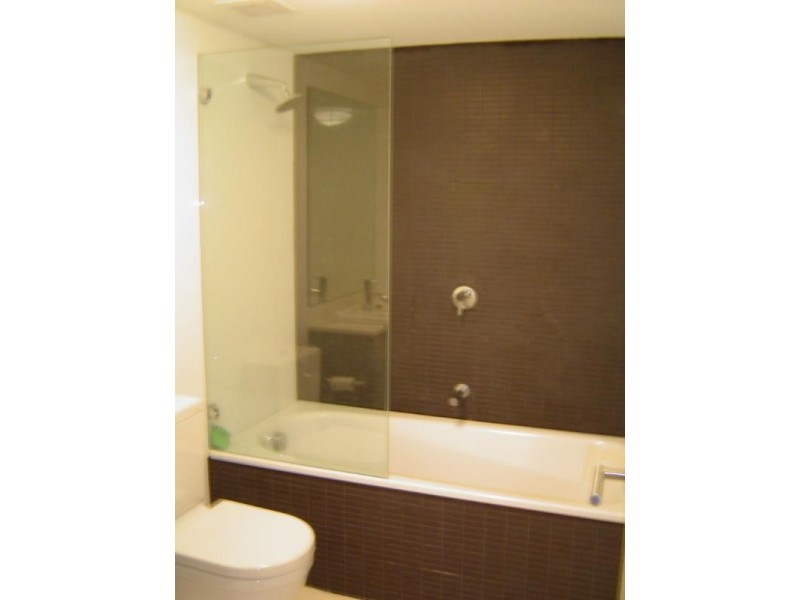 603/34 Oxley Street, Crows Nest NSW 2065