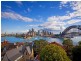 10/84 Upper Pitt Street, Kirribilli NSW 2061