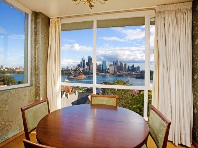 10/84 Upper Pitt Street, Kirribilli NSW 2061
