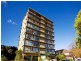 10/84 Upper Pitt Street, Kirribilli NSW 2061