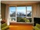 10/84 Upper Pitt Street, Kirribilli NSW 2061