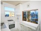 10/84 Upper Pitt Street, Kirribilli NSW 2061