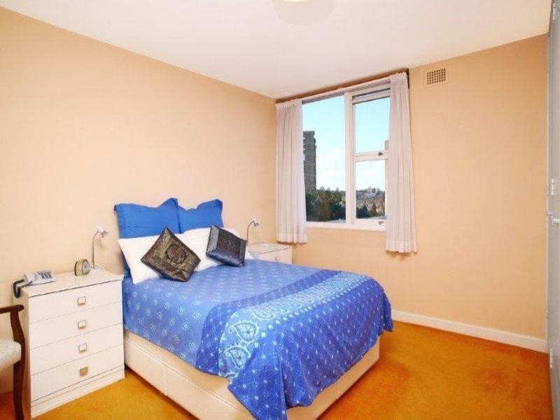 10/84 Upper Pitt Street, Kirribilli NSW 2061