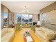 10/84 Upper Pitt Street, Kirribilli NSW 2061