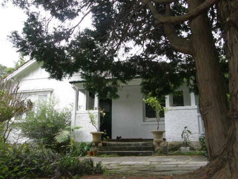 8 Station Street, Pymble NSW 2073