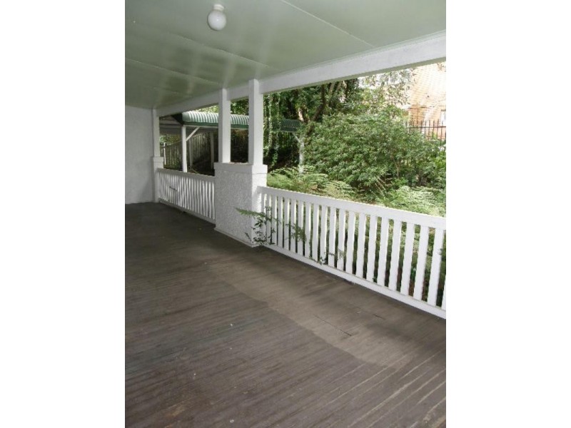 8 Station Street, Pymble NSW 2073