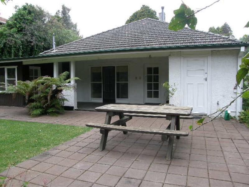 8 Station Street, Pymble NSW 2073