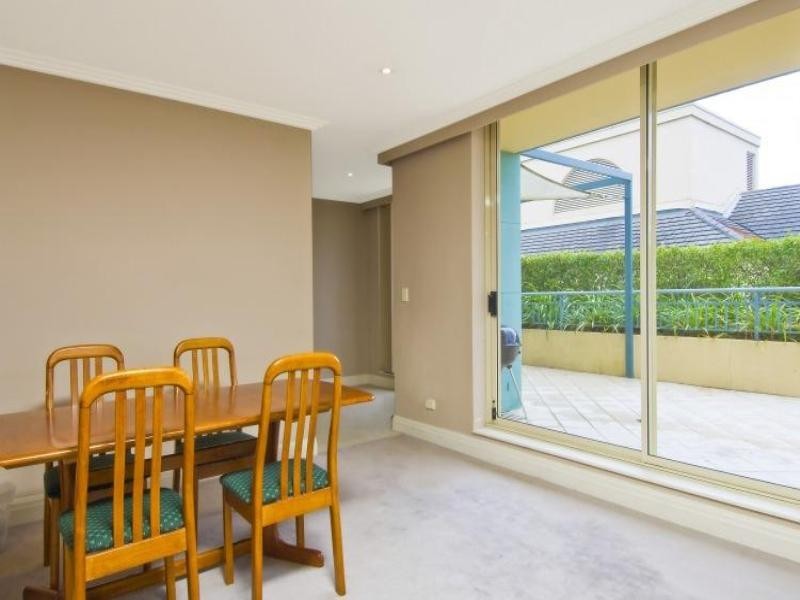 1C/8 King Street, Wollstonecraft NSW 2065