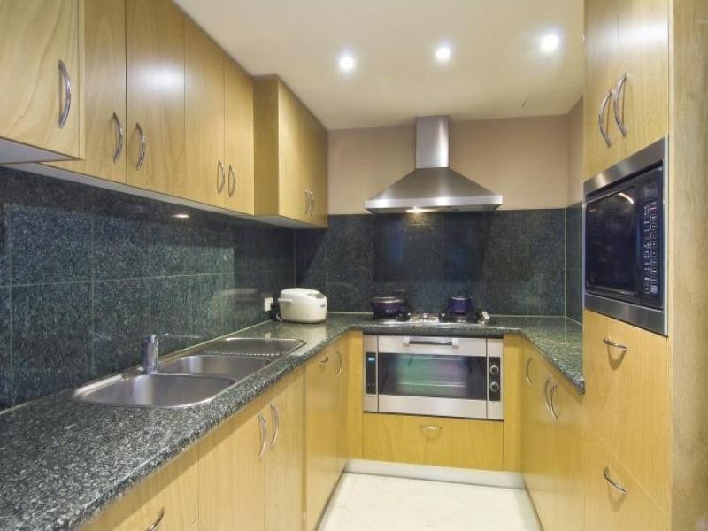 1C/8 King Street, Wollstonecraft NSW 2065