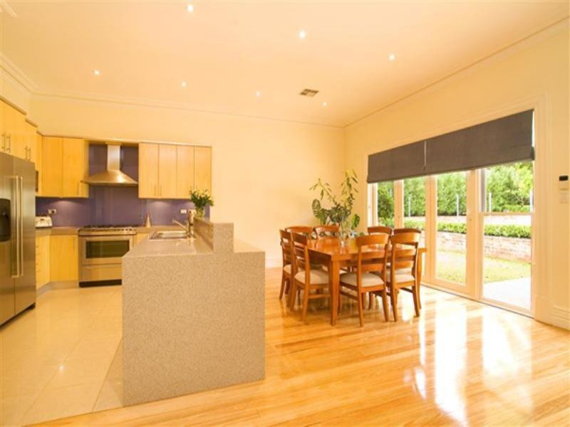 86 William Street, Roseville NSW 2069