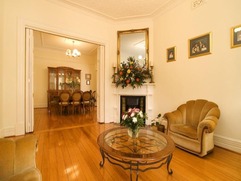 86 William Street, Roseville NSW 2069