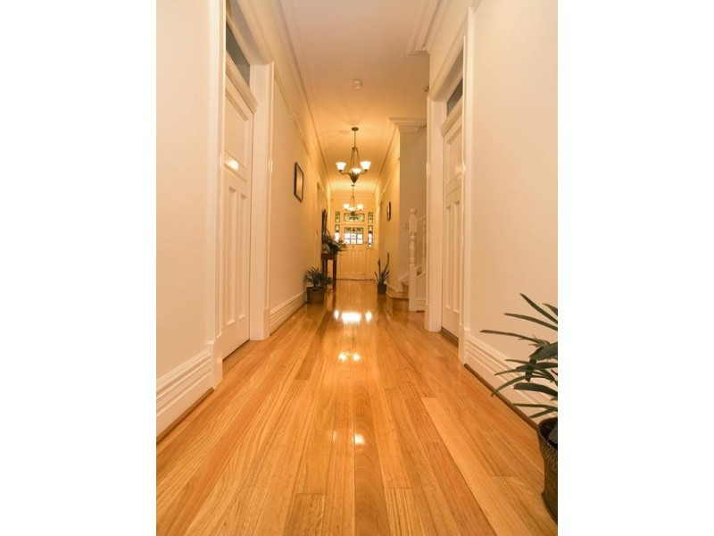 86 William Street, Roseville NSW 2069