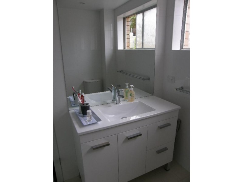 5/6 Westleigh Street, Neutral Bay NSW 2089