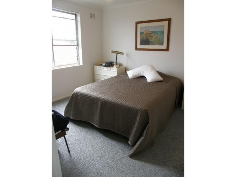 5/6 Westleigh Street, Neutral Bay NSW 2089