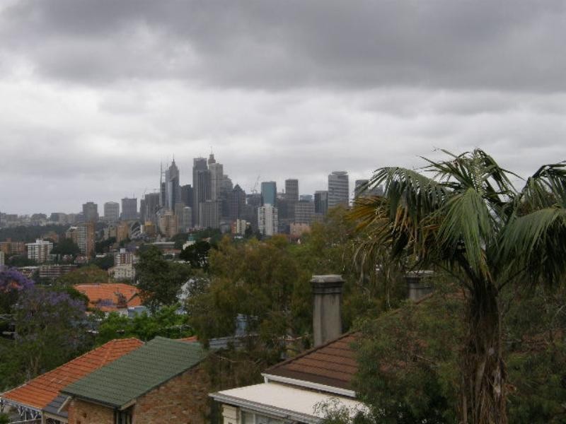 5/6 Westleigh Street, Neutral Bay NSW 2089