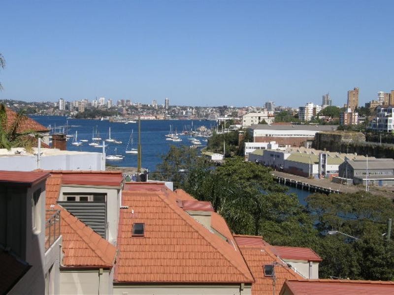 7/58 Kurraba Road, Neutral Bay NSW 2089