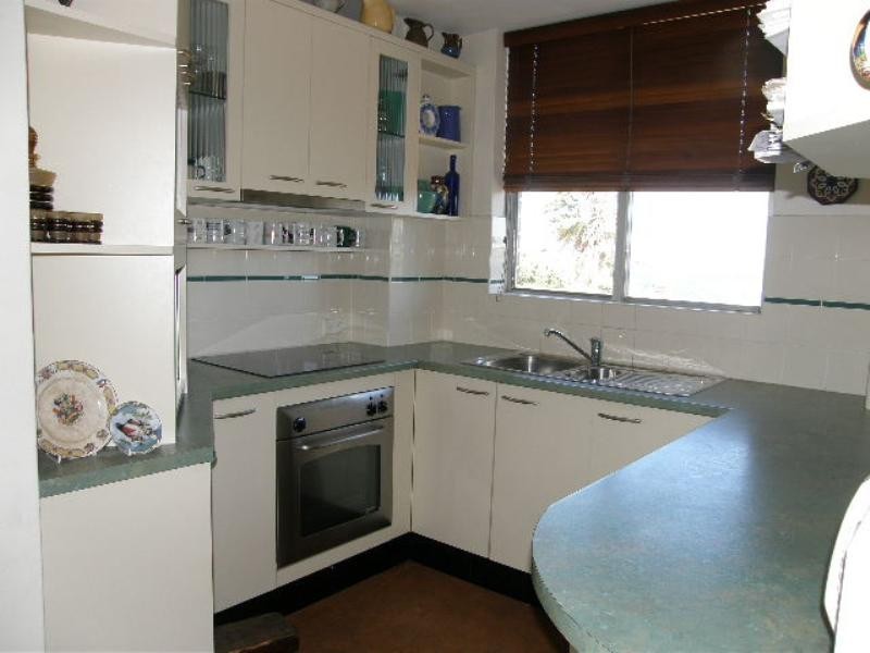 7/58 Kurraba Road, Neutral Bay NSW 2089