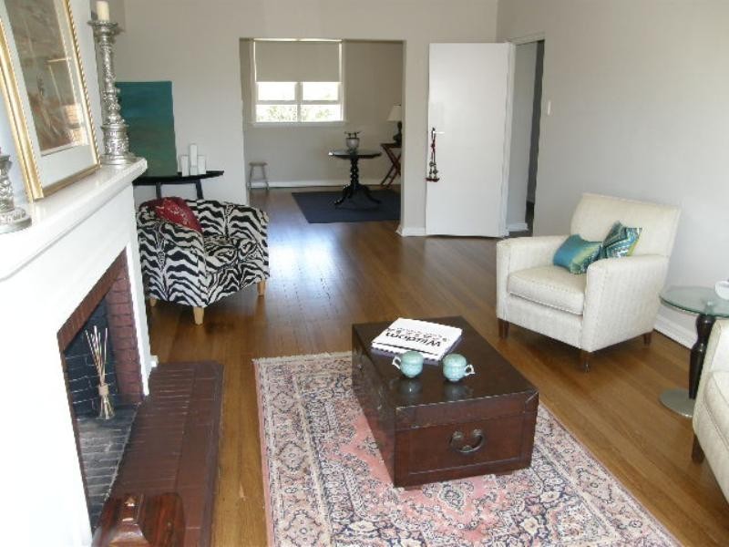 6/22 Carabella Street, Kirribilli NSW 2061