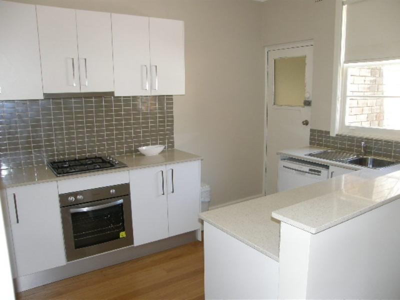 6/22 Carabella Street, Kirribilli NSW 2061