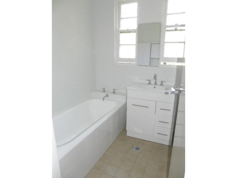 6/22 Carabella Street, Kirribilli NSW 2061