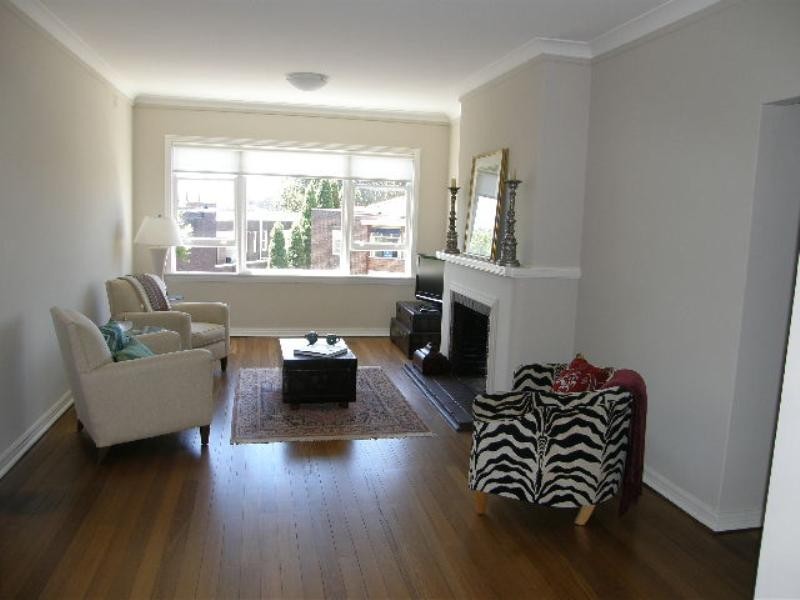 6/22 Carabella Street, Kirribilli NSW 2061