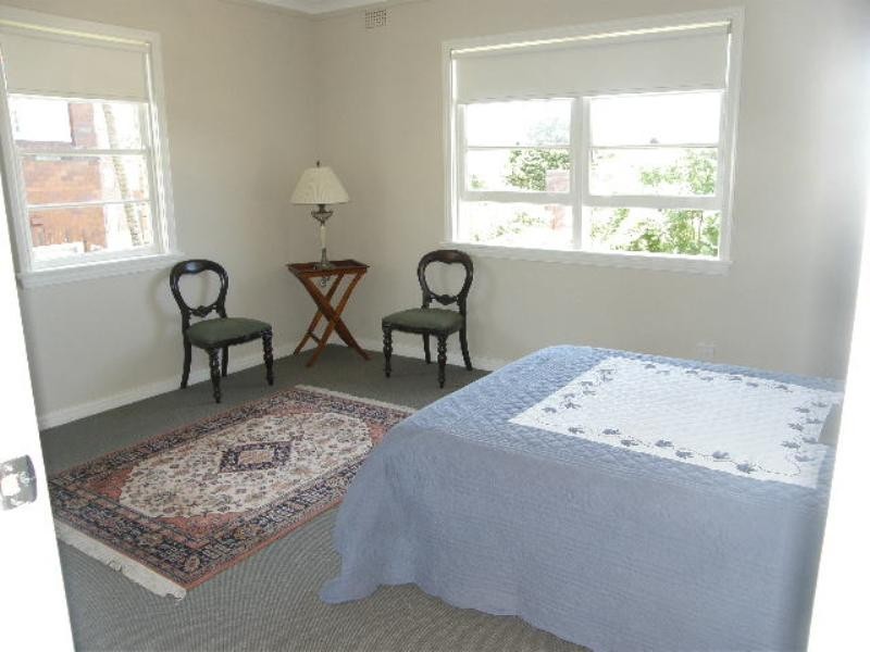 6/22 Carabella Street, Kirribilli NSW 2061