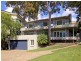 2 The Grove, Mosman NSW 2088