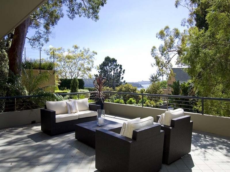 2 The Grove, Mosman NSW 2088