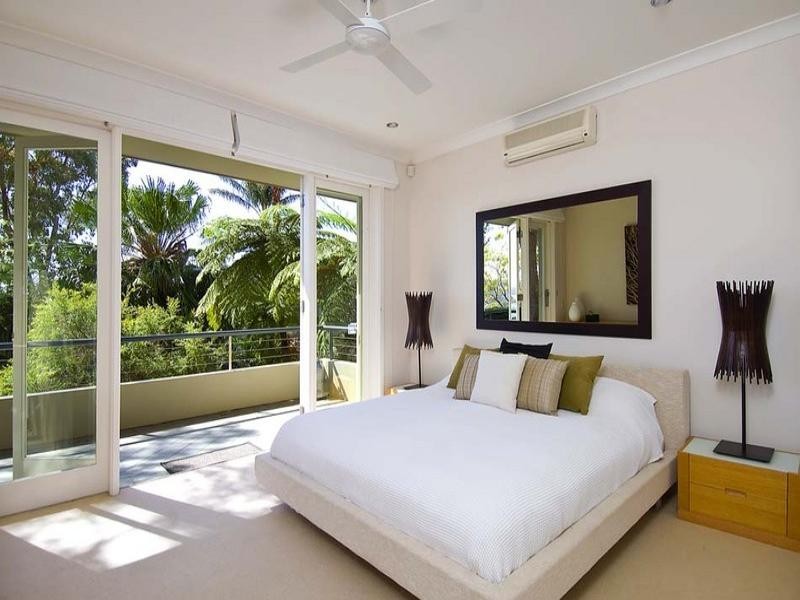 2 The Grove, Mosman NSW 2088