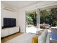 2 The Grove, Mosman NSW 2088